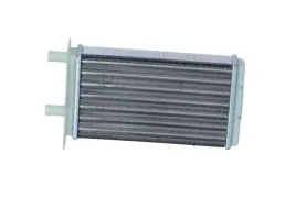 nagrzewnica-53214-nrf