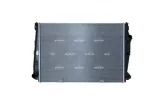 chlodnica-silnika-53114-nrf-producent-czesci-nrf