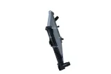 chlodnica-silnika-53114-nrf-waga-z-opakowaniem-11-kg