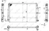 chlodnica-silnika-53114-nrf-waga-produktu-10-kg