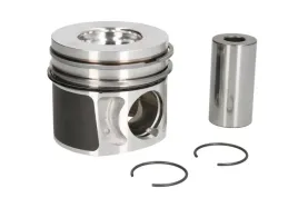 tlok-130087002400