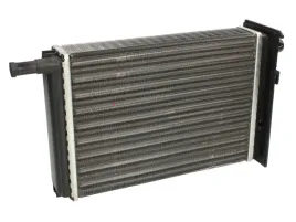 nagrzewnica-53563-nrf