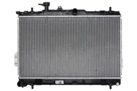 chlodnica-silnika-53362-nrf