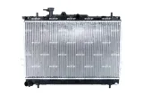 chlodnica-silnika-53362-nrf-producent-czesci-nrf