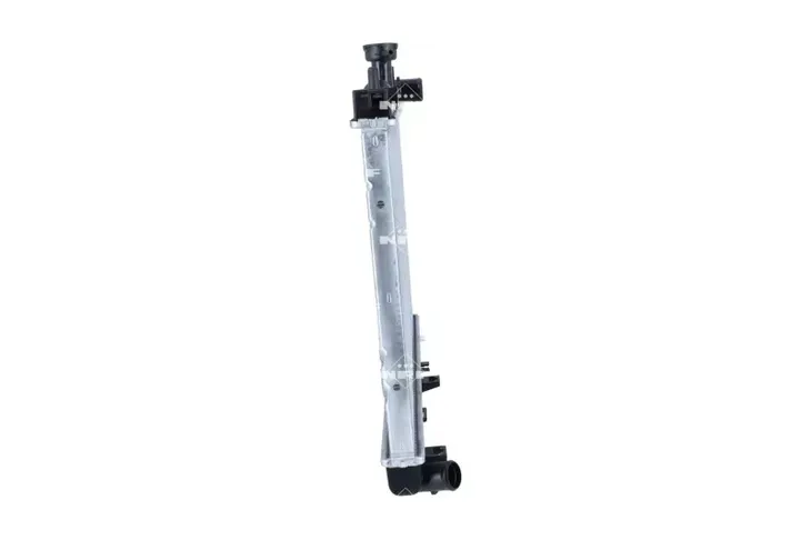 chlodnica-silnika-53362-nrf-waga-z-opakowaniem-11-kg