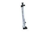 chlodnica-silnika-53362-nrf-waga-z-opakowaniem-11-kg