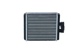 nagrzewnica-53558-nrf
