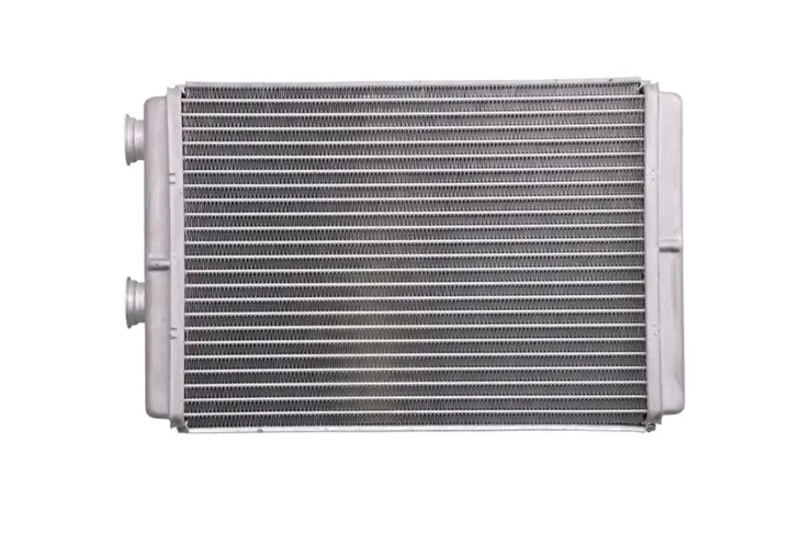 nagrzewnica-53233-nrf