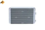 nagrzewnica-53233-nrf-jakosc-czesci-zgodnie-z-gvo-q-oryginal-z-logo-producenta-czesci-oem-oes