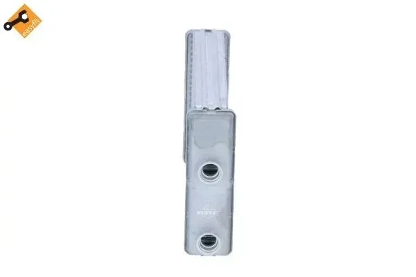 nagrzewnica-53233-nrf-producent-czesci-nrf