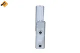 nagrzewnica-53233-nrf-producent-czesci-nrf