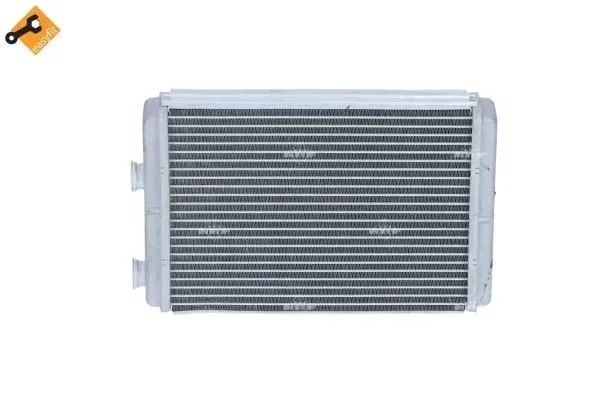 nagrzewnica-53233-nrf-typ-samochodu-samochody-dostawcze-samochody-osobowe