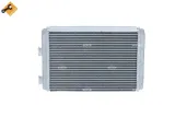 nagrzewnica-53233-nrf-typ-samochodu-samochody-dostawcze-samochody-osobowe