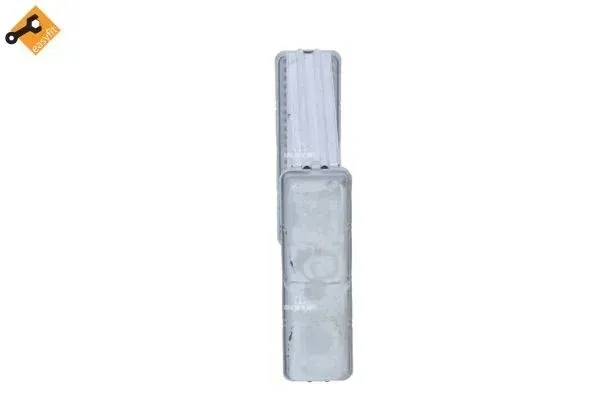 nagrzewnica-53233-nrf-waga-z-opakowaniem-3-kg