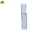 nagrzewnica-53233-nrf-waga-z-opakowaniem-3-kg
