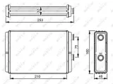 nagrzewnica-53233-nrf-numer-katalogowy-oryginalu-fiat-46722928-fiat-46722950-fiat-46722976-fiat-46723042-lancia-46722928-lancia-46722950-lancia-46722976-lancia-46723042