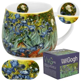 ceramika-kubek-barylka-430ml-van-gogh-irises-na-kawe-herbate-ziola-prezent
