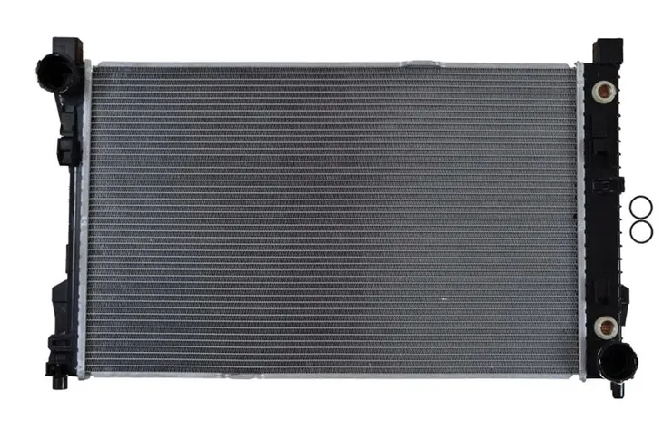 chlodnica-silnika-53419-nrf-producent-czesci-nrf