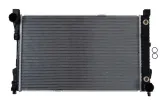 chlodnica-silnika-53419-nrf-producent-czesci-nrf