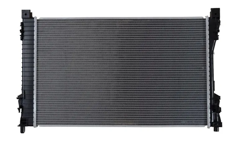 chlodnica-silnika-53419-nrf-jakosc-czesci-zgodnie-z-gvo-q-oryginal-z-logo-producenta-czesci-oem-oes