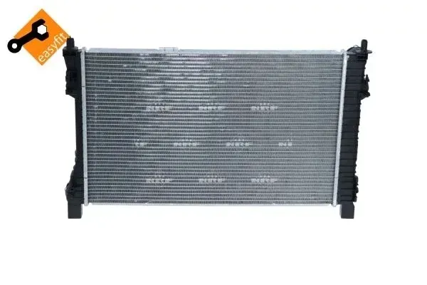 chlodnica-silnika-53419-nrf-waga-produktu-10-kg