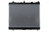 chlodnica-silnika-53533-nrf-producent-czesci-nrf
