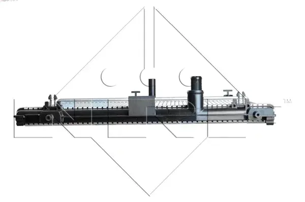 chlodnica-silnika-53533-nrf-waga-produktu-10-kg