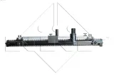 chlodnica-silnika-53533-nrf-waga-produktu-10-kg
