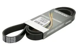 pasek-wieloklinowy-6pk1675hd-day