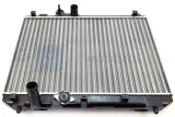 chlodnica-silnika-53582a-nrf-producent-czesci-nrf