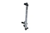 chlodnica-silnika-53582a-nrf-waga-z-opakowaniem-5-kg