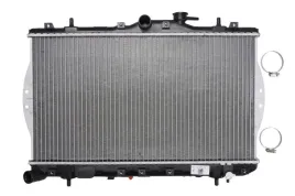 chlodnica-silnika-53260-nrf