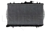 chlodnica-silnika-53260-nrf-producent-czesci-nrf