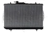 chlodnica-silnika-53260-nrf-jakosc-czesci-zgodnie-z-gvo-q-oryginal-z-logo-producenta-czesci-oem-oes