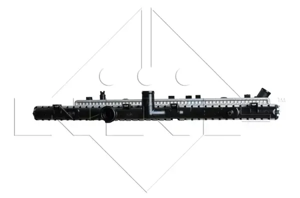chlodnica-silnika-53260-nrf-typ-samochodu-samochody-osobowe