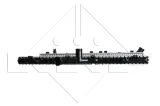 chlodnica-silnika-53260-nrf-typ-samochodu-samochody-osobowe