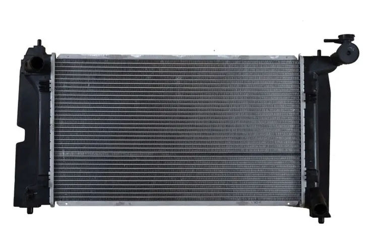 chlodnica-silnika-53397-nrf-producent-czesci-nrf