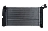 chlodnica-silnika-53397-nrf-producent-czesci-nrf