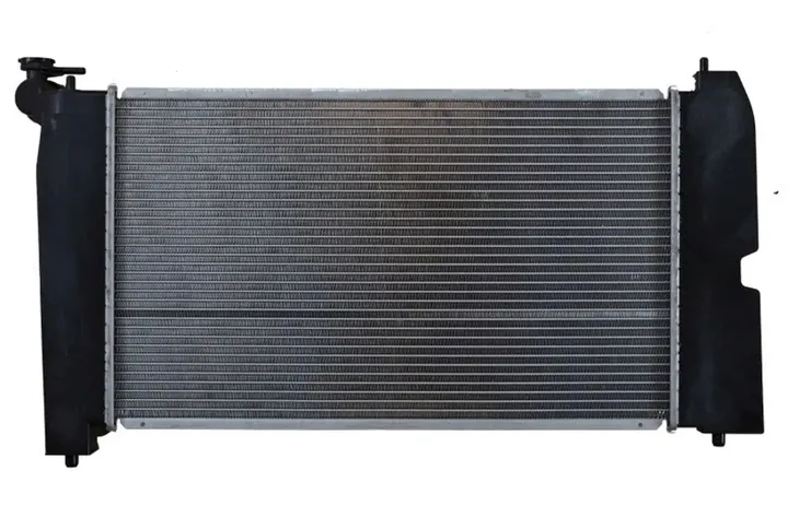 chlodnica-silnika-53397-nrf-jakosc-czesci-zgodnie-z-gvo-q-oryginal-z-logo-producenta-czesci-oem-oes