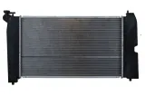 chlodnica-silnika-53397-nrf-jakosc-czesci-zgodnie-z-gvo-q-oryginal-z-logo-producenta-czesci-oem-oes