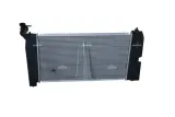 chlodnica-silnika-53397-nrf-waga-produktu-10-kg