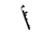 chlodnica-silnika-53397-nrf-numer-katalogowy-oryginalu-toyota-164000d120-toyota-164000d200-toyota-164000d210-toyota-16410yzz08