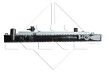 chlodnica-silnika-53567-nrf-waga-produktu-10-kg