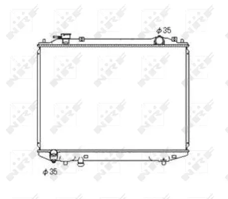 chlodnica-silnika-53567-nrf-numer-katalogowy-oryginalu-ford-1378035-ford-4056285-ford-4061143-ford-4067926-ford-4094272-ford-4108890-ford-4143246-ford-4328191-ford-4441450-ford-4565285-ford-4736784-ford-4767000-ford-5031511-ford-wl2115200a-ford-wl2115200b-ford-xm348005aa-ford-xm348005ab-ford-xm348005ac-ford-xm348005ea-ford-xm348005eb