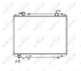chlodnica-silnika-53567-nrf-numer-katalogowy-oryginalu-ford-1378035-ford-4056285-ford-4061143-ford-4067926-ford-4094272-ford-4108890-ford-4143246-ford-4328191-ford-4441450-ford-4565285-ford-4736784-ford-4767000-ford-5031511-ford-wl2115200a-ford-wl2115200b-ford-xm348005aa-ford-xm348005ab-ford-xm348005ac-ford-xm348005ea-ford-xm348005eb