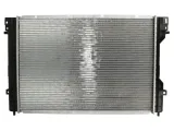 chlodnica-silnika-529689-nrf