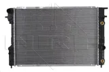 chlodnica-silnika-529689-nrf-producent-czesci-nrf