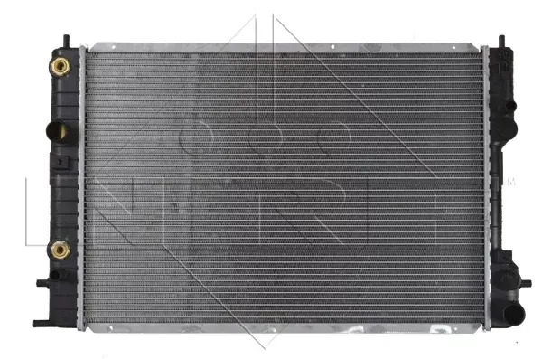 chlodnica-silnika-529689-nrf-jakosc-czesci-zgodnie-z-gvo-q-oryginal-z-logo-producenta-czesci-oem-oes