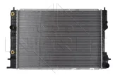 chlodnica-silnika-529689-nrf-jakosc-czesci-zgodnie-z-gvo-q-oryginal-z-logo-producenta-czesci-oem-oes