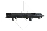 chlodnica-silnika-529689-nrf-typ-samochodu-samochody-osobowe